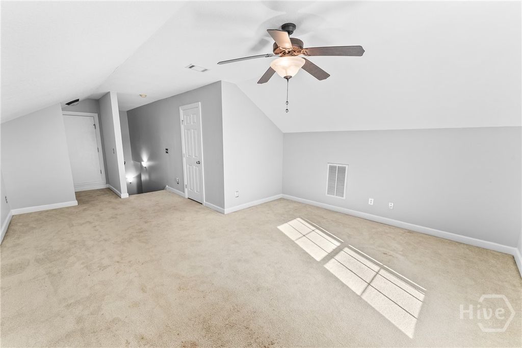 Image 31 of property listing at 118 Penny Lane, Guyton, GA 31312