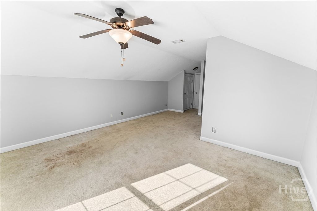 Image 32 of property listing at 118 Penny Lane, Guyton, GA 31312