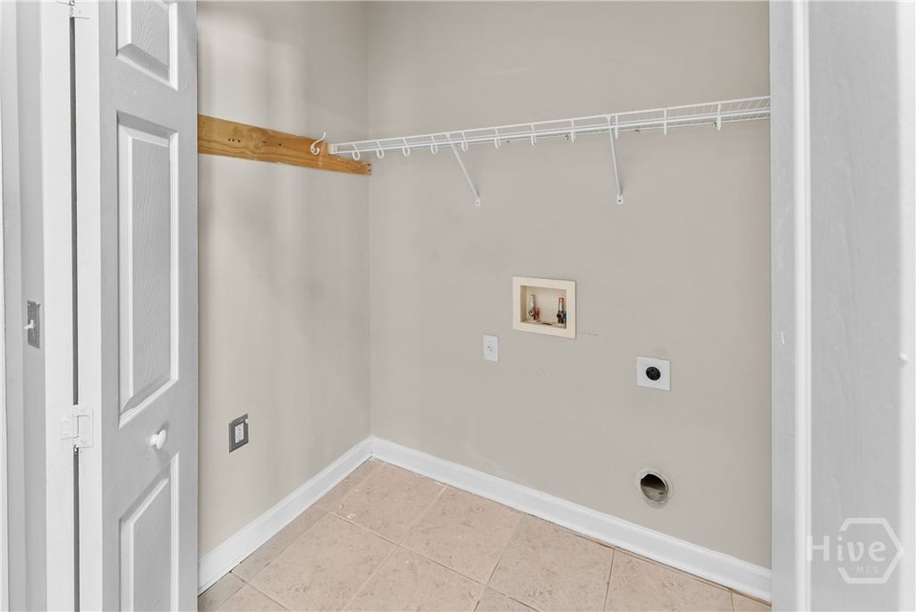 Image 34 of property listing at 118 Penny Lane, Guyton, GA 31312