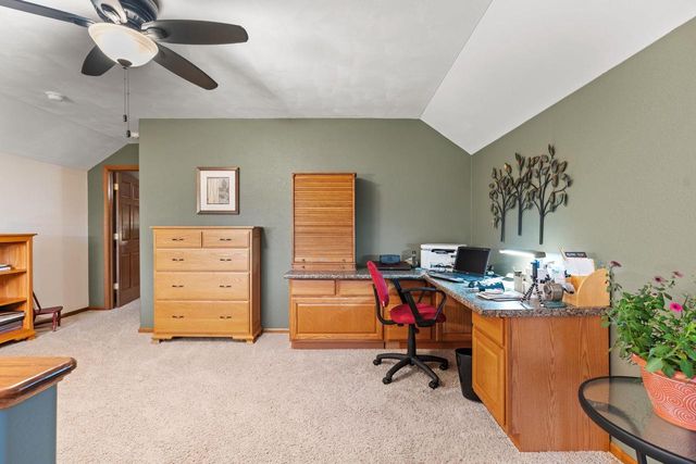 E16467 Grimm Road, Hillsboro, WI 54634