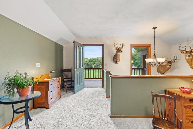 E16467 Grimm Road, Hillsboro, WI 54634