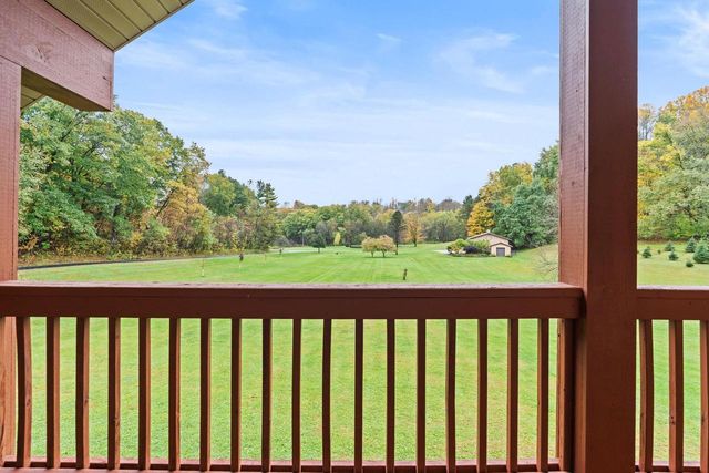 E16467 Grimm Road, Hillsboro, WI 54634