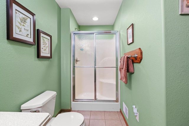 E16467 Grimm Road, Hillsboro, WI 54634