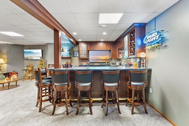 E16467 Grimm Road, Hillsboro, WI 54634