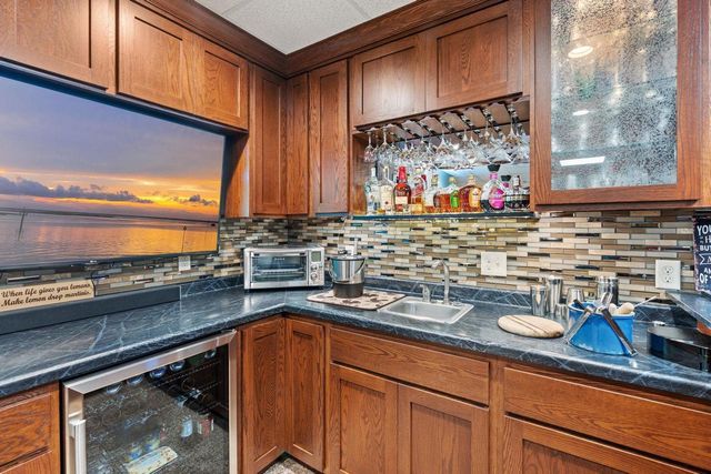 E16467 Grimm Road, Hillsboro, WI 54634