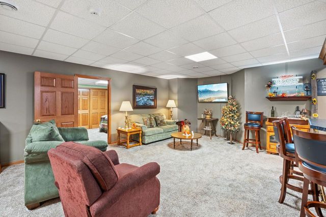 E16467 Grimm Road, Hillsboro, WI 54634