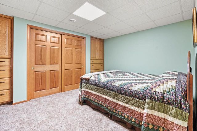 E16467 Grimm Road, Hillsboro, WI 54634