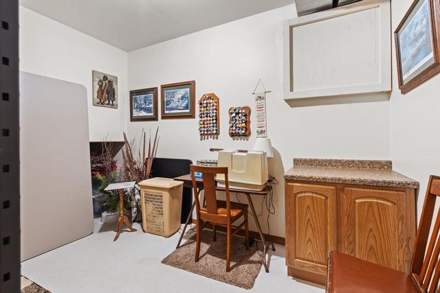 E16467 Grimm Road, Hillsboro, WI 54634