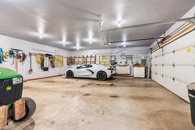 E16467 Grimm Road, Hillsboro, WI 54634