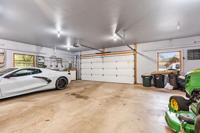 E16467 Grimm Road, Hillsboro, WI 54634