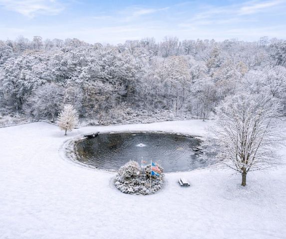 E16467 Grimm Road, Hillsboro, WI 54634