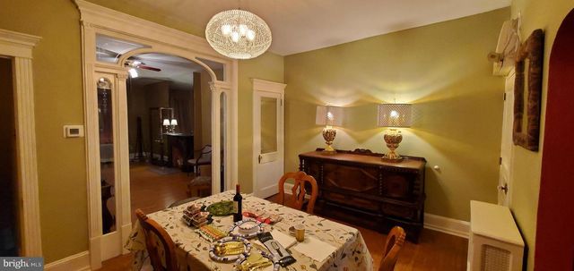 1033 JACKSON ST, Philadelphia, PA 19148