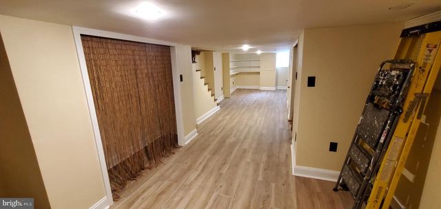 1033 JACKSON ST, Philadelphia, PA 19148
