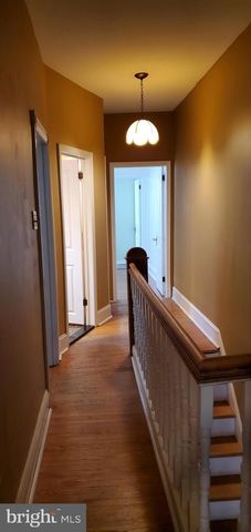 1033 JACKSON ST, Philadelphia, PA 19148