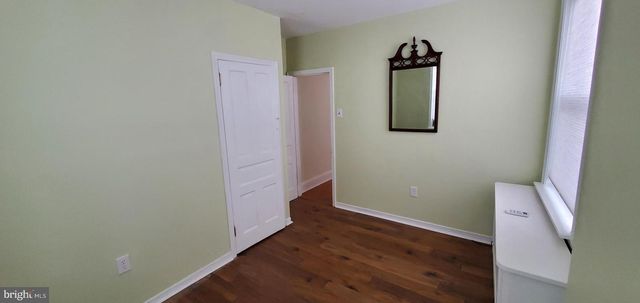 1033 JACKSON ST, Philadelphia, PA 19148