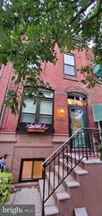 1033 JACKSON ST, Philadelphia, PA 19148