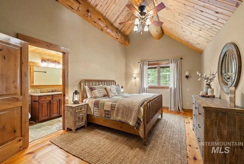 1008 Penstemen Place, McCall, ID 83638 photo 12