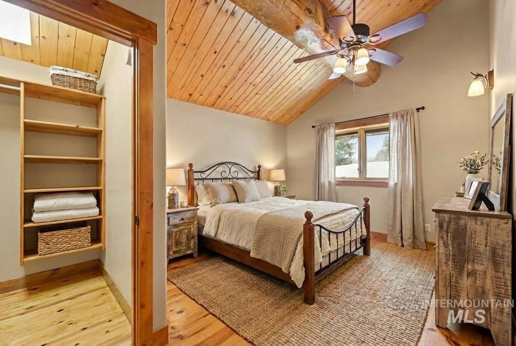 1008 Penstemen Place, McCall, ID 83638 photo 17