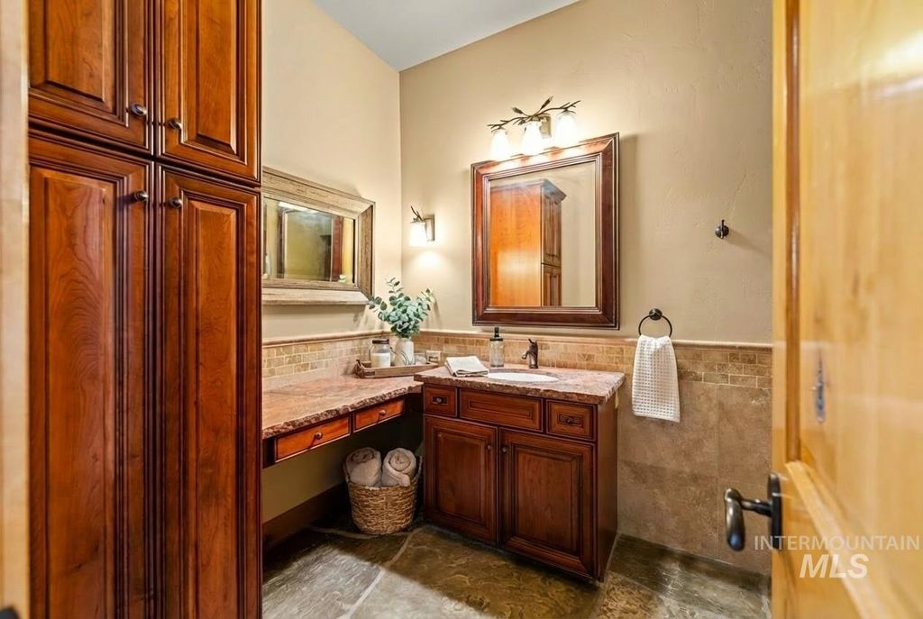 1008 Penstemen Place, McCall, ID 83638 photo 18