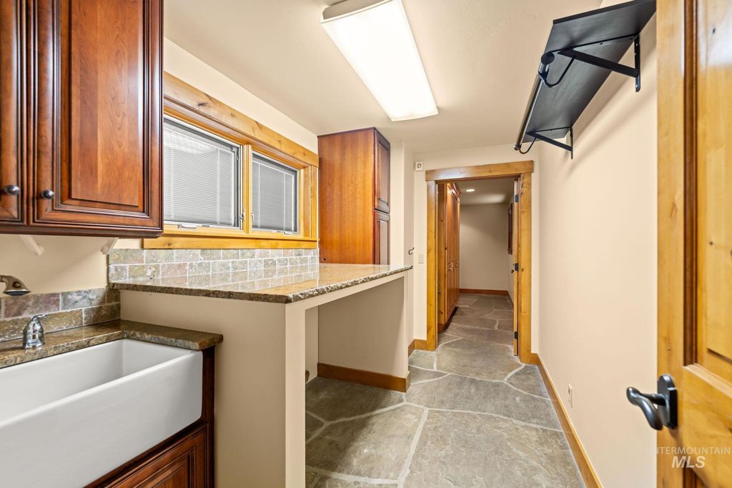 1008 Penstemen Place, McCall, ID 83638 photo 19