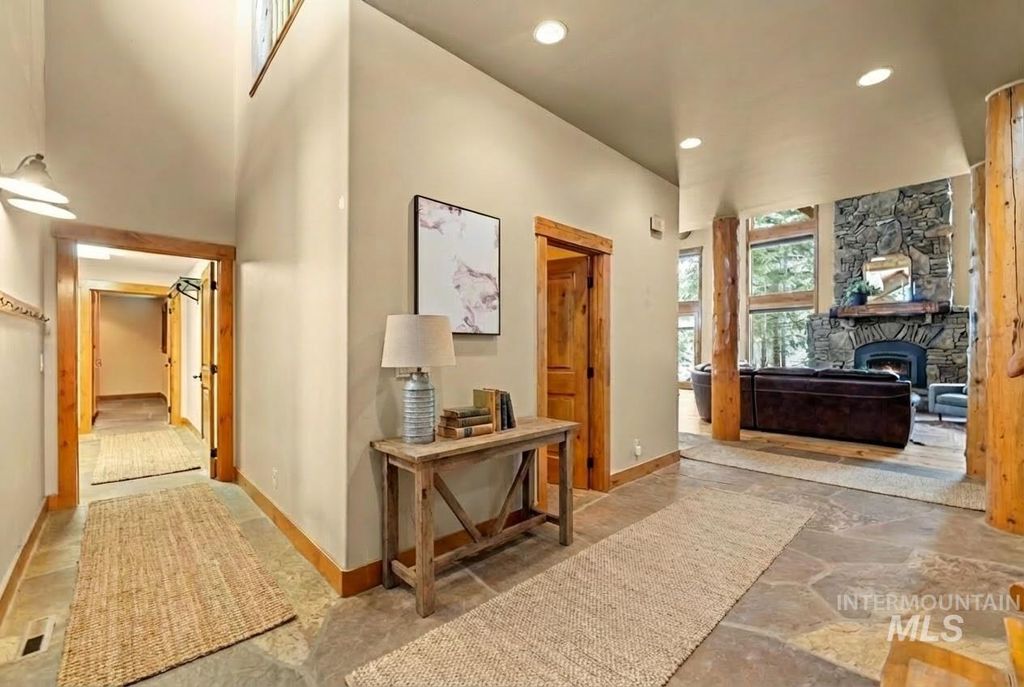 1008 Penstemen Place, McCall, ID 83638 photo 3