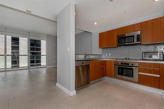 1050 Brickell Ave 2822, Miami, FL 33131