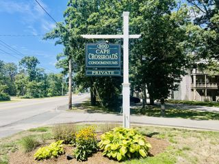 800 Bearses Way APT 4EC, Hyannis, MA 02601