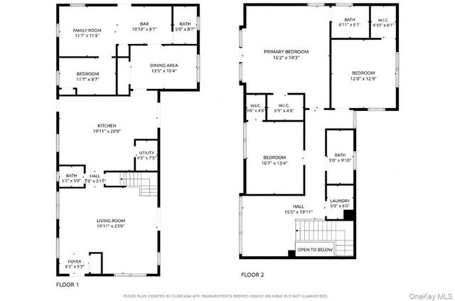 300 S Snedecor Avenue, Bayport, NY 11705