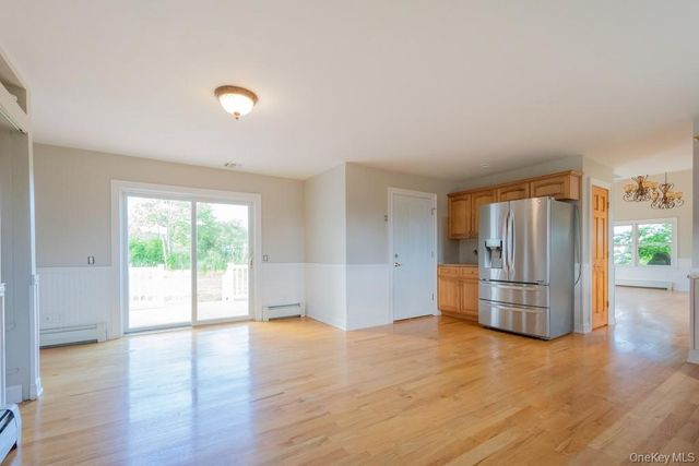 300 S Snedecor Avenue, Bayport, NY 11705
