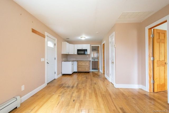 300 S Snedecor Avenue, Bayport, NY 11705