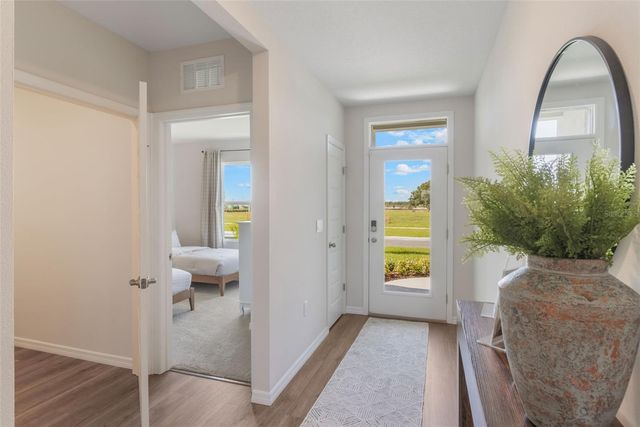 5118 ORCHARD ORIOLE LOOP, Bartow, FL 33830