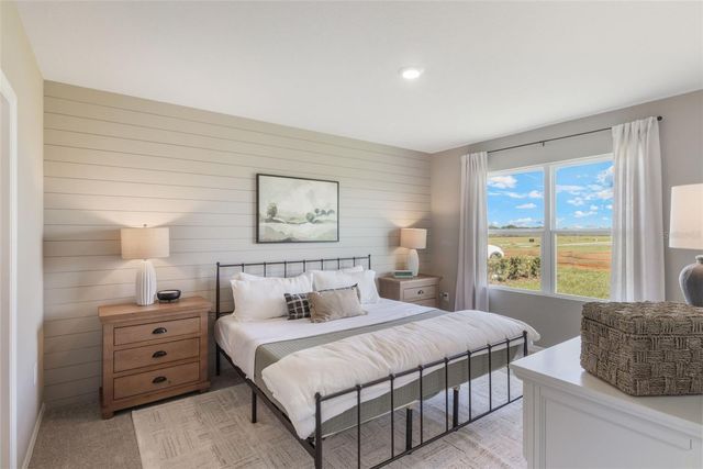 5118 ORCHARD ORIOLE LOOP, Bartow, FL 33830