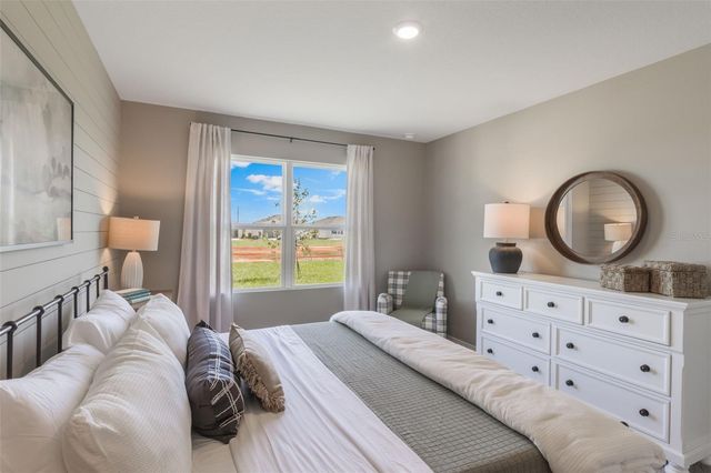 5118 ORCHARD ORIOLE LOOP, Bartow, FL 33830