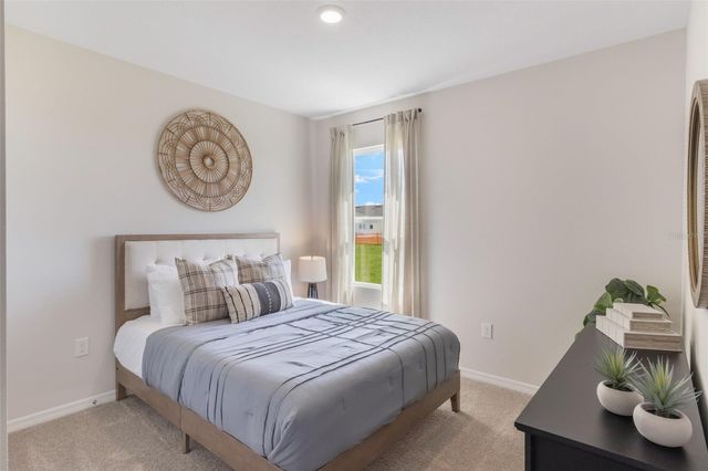 5118 ORCHARD ORIOLE LOOP, Bartow, FL 33830