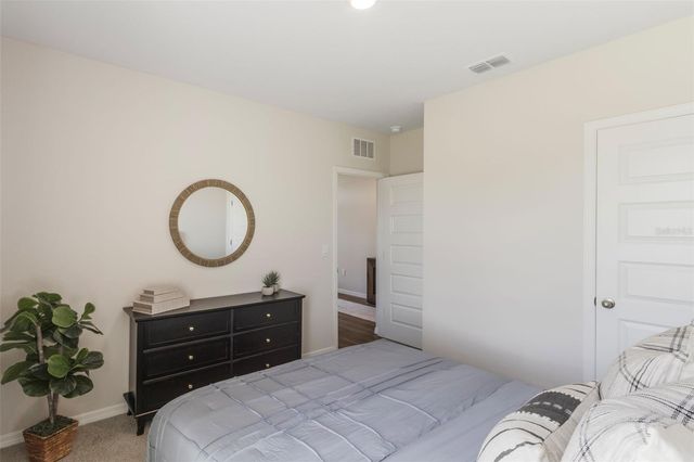 5118 ORCHARD ORIOLE LOOP, Bartow, FL 33830