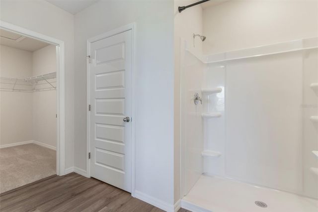 5118 ORCHARD ORIOLE LOOP, Bartow, FL 33830