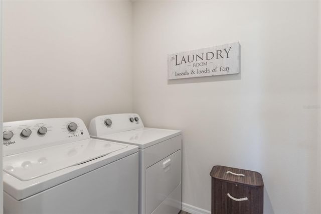 5118 ORCHARD ORIOLE LOOP, Bartow, FL 33830