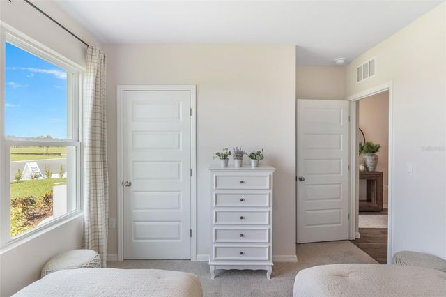 5118 ORCHARD ORIOLE LOOP, Bartow, FL 33830