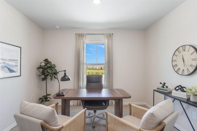 5118 ORCHARD ORIOLE LOOP, Bartow, FL 33830