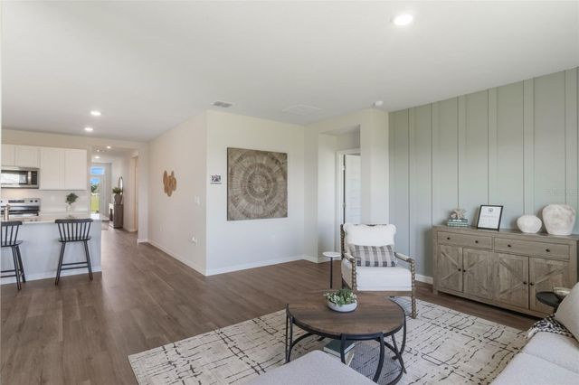 5118 ORCHARD ORIOLE LOOP, Bartow, FL 33830