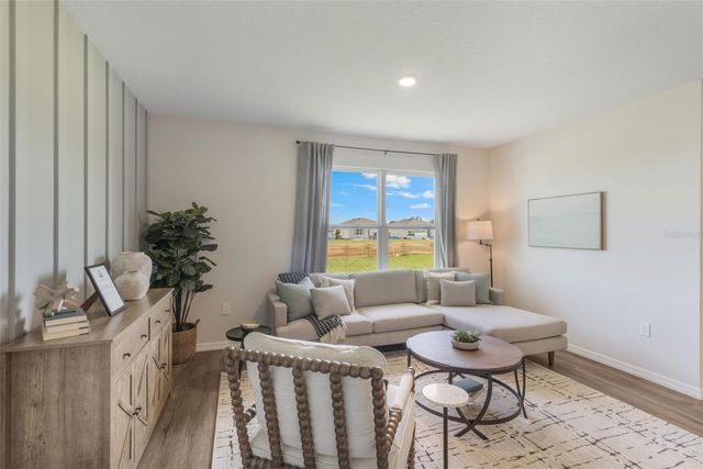 5118 ORCHARD ORIOLE LOOP, Bartow, FL 33830