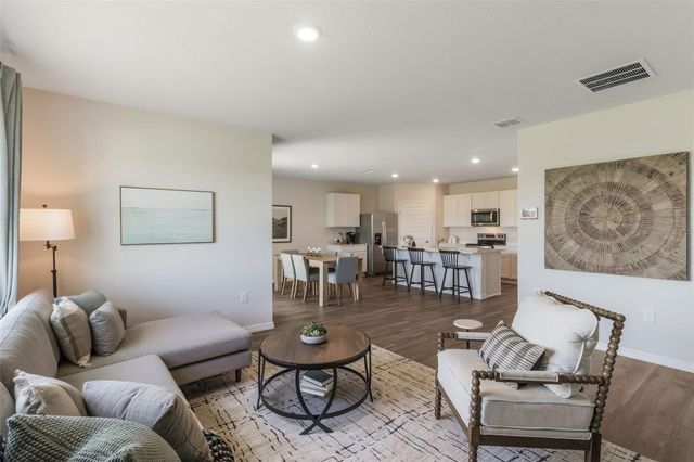 5118 ORCHARD ORIOLE LOOP, Bartow, FL 33830