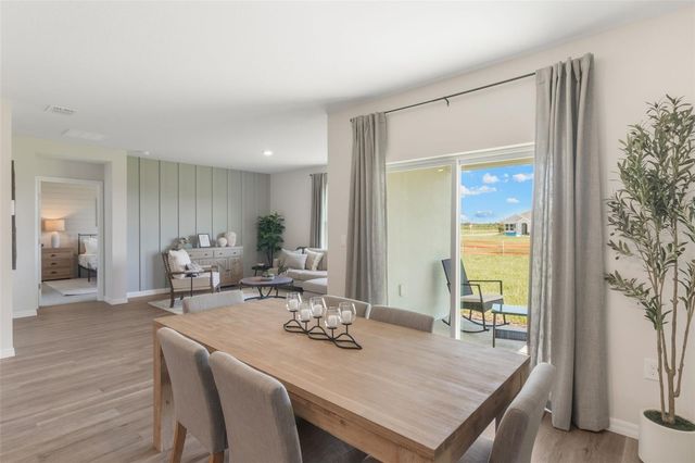 5118 ORCHARD ORIOLE LOOP, Bartow, FL 33830