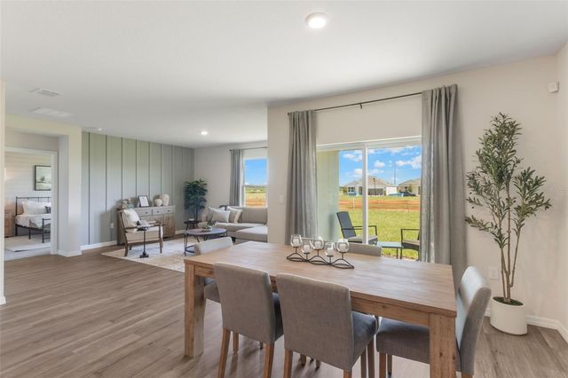 5118 ORCHARD ORIOLE LOOP, Bartow, FL 33830