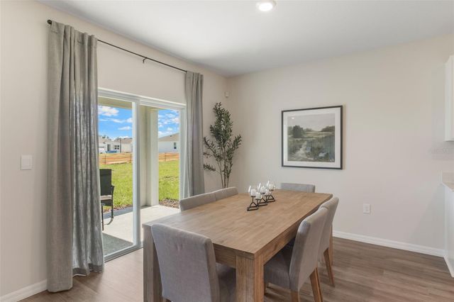 5118 ORCHARD ORIOLE LOOP, Bartow, FL 33830