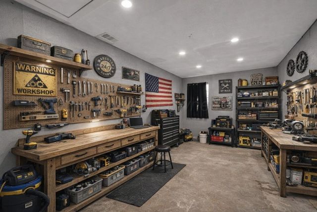 3411 Kingston Road, Amarillo, TX 79109