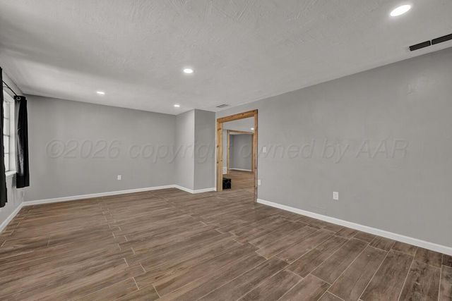 3411 Kingston Road, Amarillo, TX 79109