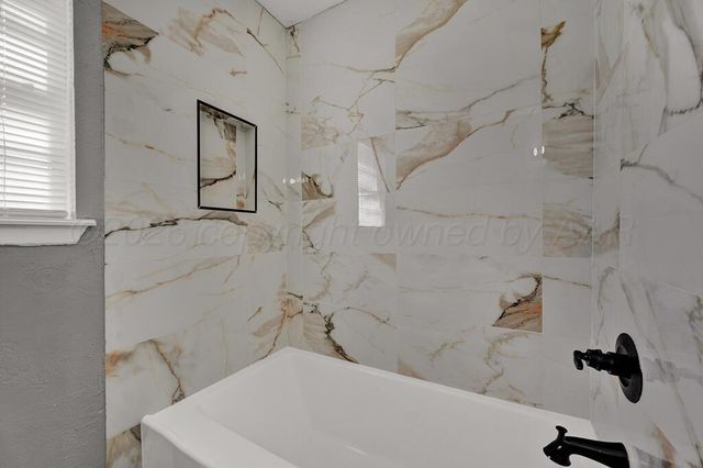 3411 Kingston Road, Amarillo, TX 79109