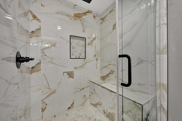 3411 Kingston Road, Amarillo, TX 79109