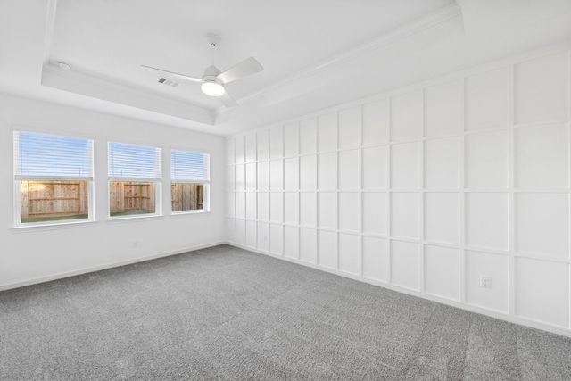 29322 Meadowcreek Hill Drive, Waller, TX 77484